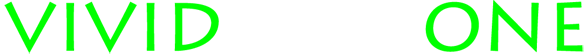 VIVIDTECHONE Logo